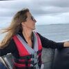 danaclarkson498